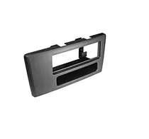 Comprar Ai Vvok1055 2001 2004 Volvo S60 V70 Xc70 Dash