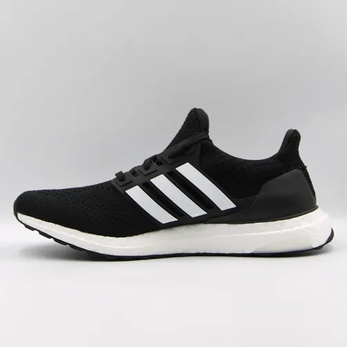 Adidas ultra boost falsas cheap uruguay