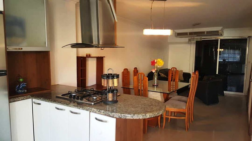Imagen 3 de 14 de Townhouses En Venta