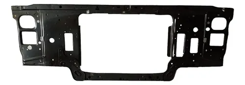 comprar Frontal Ford F350 1992-1993-1994-1995-1996-1997