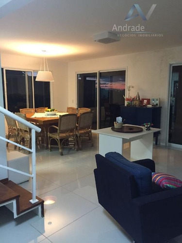 Casa À Venda, 176 M² Por R$ 800.000,00 - Jardim Myrian Moreira Da Costa - Campinas/sp - Ca0155