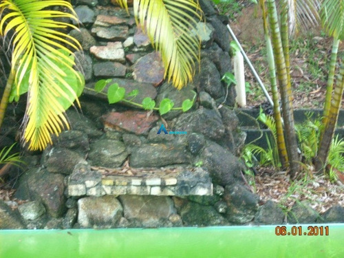 Chácara C/ 10.000 M², Campo Limpo Paulista Figueira Branca - Ch00251 - 69286272