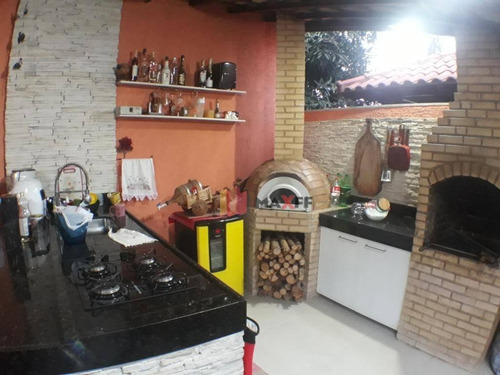 Imagem 19 de 20 de Casa Com 4 Dormitórios À Venda, 187 M² Por R$ 1.200.000,00 - Pechincha - Rio De Janeiro/rj - Ca0129