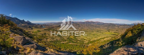 Imagen 11 de 21 de Sitio En Loteo Venta En Cerro Castillo Río Ibáñez Aysen