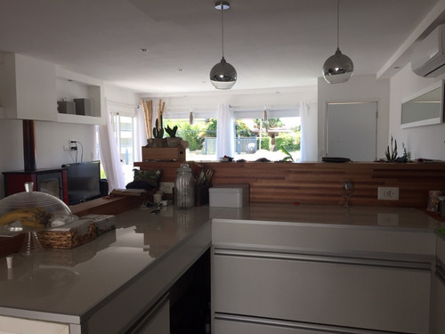 Imagen 8 de 14 de Venta Casa 3 Dormitorios En Zona Rambla