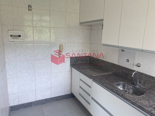 Imagem 9 de 11 de 2/4 Nascentes Em Abrantes. Oportunidade! - 9341458