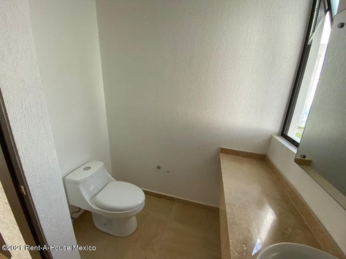 Imagen 14 de 14 de Venta Casa En Zibatá De Segunda Mano De 3 Recamaras! Qh