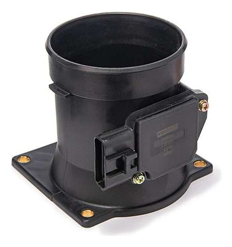 Sensor Flujo Masa Aire Maf Ford Expedition 5.4l 99-02