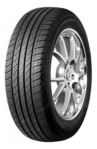 Llanta Maxtrek Sierra S6 235/55r19 101v Sl Bsw 300/aa/a