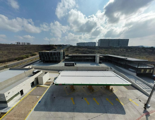 Local Comercial En Venta O Renta