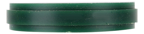 Cera Para Grabar, 20 Mm/0,79 Pulgadas, 3d, Cad Cam, Tallada