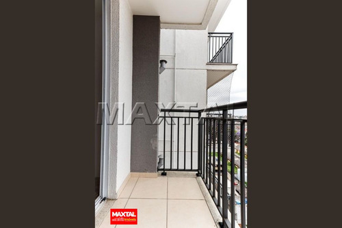 Imagem 6 de 15 de $tipo_imovel Para $negocio No Bairro $bairro Em $cidade - Cod: $referencia - Mi83612