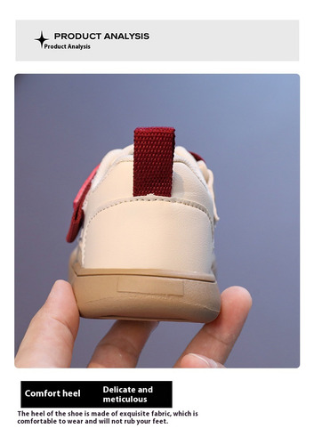 Zapatos Transpirables Para Niños, Zapatos Deportivos Suaves