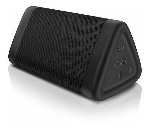 Oontz Angle 3 (3rd Gen): Altavoz Portatil Bluetooth, Volumen