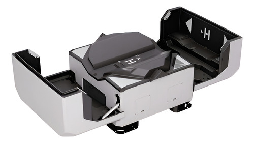 Dji Dock 2