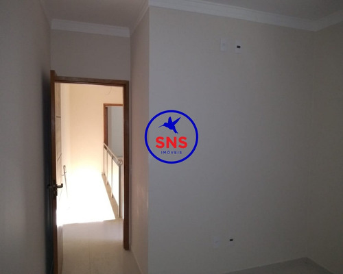 Imagem 9 de 20 de Casa - Ca00847 - 69292397