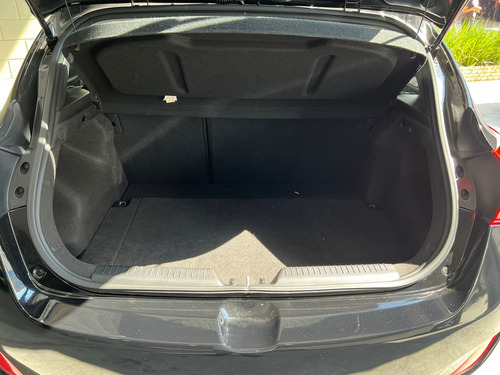 Hyundai I30 I30 1.8 16V AUT. 5P