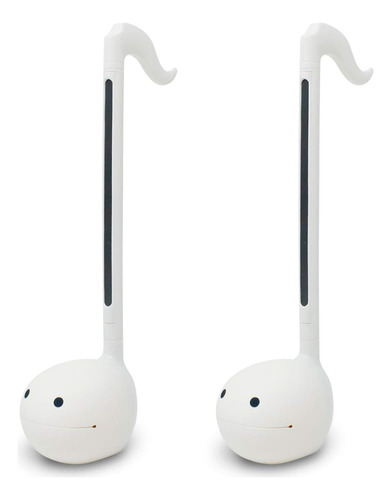 Otamatone Instrumento Musical Electrónico Japonés Portáti...