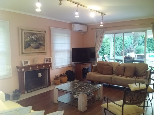 Imagen 16 de 26 de El Trebol, Único, Exclusivo, Oportunidad Impecable