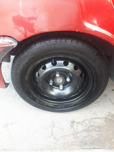 Peugeot 306 1.8 Equinoxe