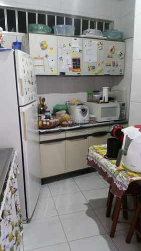 Casas - Ref: V757661