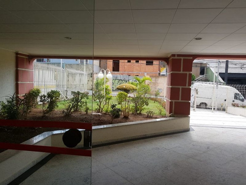 Imagem 22 de 30 de Apartamento - Ref: 6473