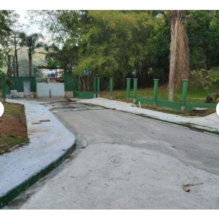 Imagem 3 de 12 de Terreno À Venda, 1200 M² - Itaipu - Niterói/rj - Te0133