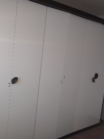Imagem 21 de 30 de Casa Em Condomínio Para Locação No Dos Flamboyant - Votorantim/sp - Cc01442 - 3306287