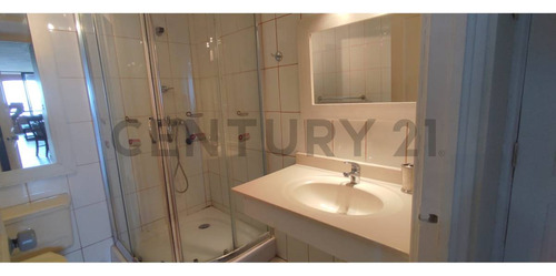 Venta Departamento Primera Linea Frontal La Serena