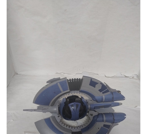 Droid Tri Fighter Star Wars Episodio 2 (Usado)