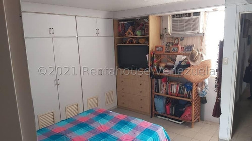 Imagen 6 de 11 de Apartamento En Venta - Colinas De La California - 23-5884 Mir Rah 04122283422