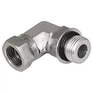 39006125 1 2 Male O Ring Boss X 1 2 Female Pipe Swivel...