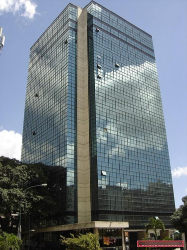 El Rosal Alquilamos Ofic. 121 M2