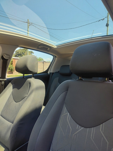 Peugeot 308 1.6 Allure