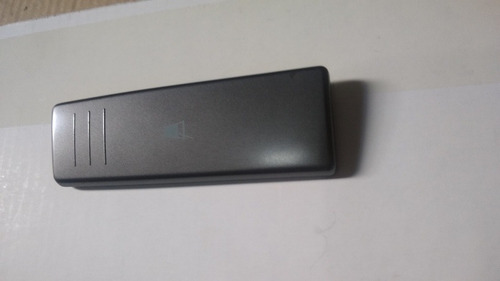 Imagem 4 de 7 de Moldura Porta Copos Cinza Polo Silver Leia Descrição