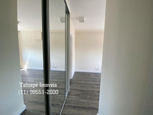 Imagem 5 de 13 de Apartamento - 598b - 68371222