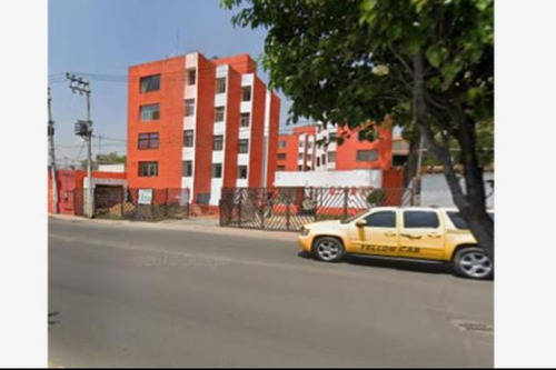 Imagen 7 de 7 de Este Departamento Puede Ser Tuyo ¡excelente Oportunidad!