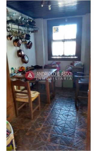 Casa En Venta, Peninsula, Punta Del Este, 4 Dormitorios.- Ref: 6618