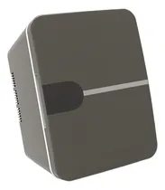 Comprar Refrigerador Compacto Pequeño Y Pequeño, Refrigerador