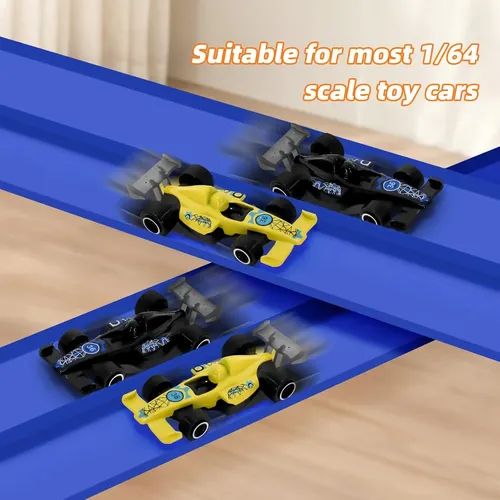 328262_7 328262_7