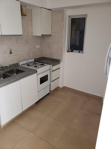 Imagen 3 de 13 de Departamento - San Miguel