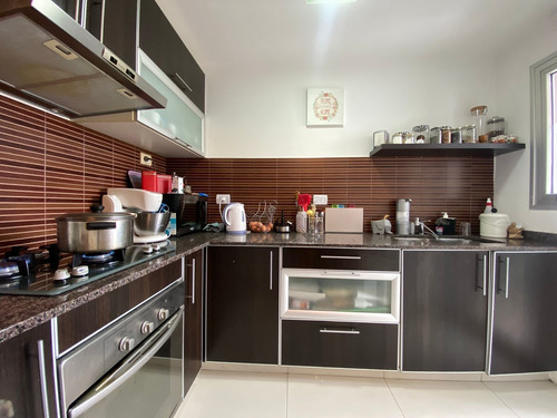 Imagen 21 de 30 de Venta Departamento 3 Amb C/cochera Quilmes Centro