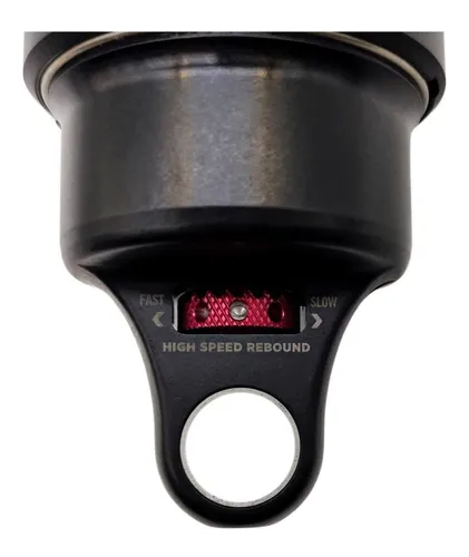 Suspensão Traseira Shock Fox Float X2 2022 Kashima 210x52.5 Suspensão Traseira Shock Fox Float X2 2022 Kashima 210x52.5