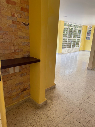 Imagen 30 de 30 de Zona Alta Seguridad Casa Grande Con Búngalo De Visitas