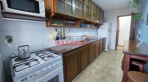 Imagen 8 de 25 de Venta De Apartamento 3 Dormitorios En Playa Mansa, Punta Del Este