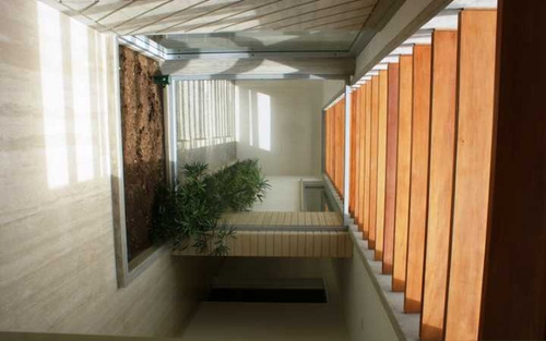 Imagen 16 de 28 de Vendo Casa En La Lagunita Hatillo/ 0414-3907836