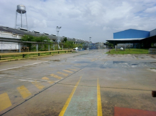 Imagen 13 de 15 de Galpon En Venta Zona Industrial Municipal Sur-valencia. Código: Plt-184 Ct