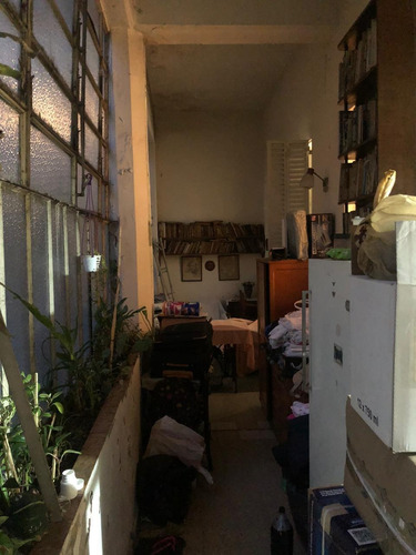 Imagen 12 de 14 de Departamento · 80m² · 3 Ambientes Chirimay 1, Caballito, Cap
