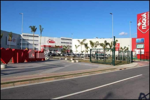 Imagem 4 de 6 de Terreno Comercial Para Locação Em Itaquaquecetuba, Estação - Te0133-lc_1-1249821