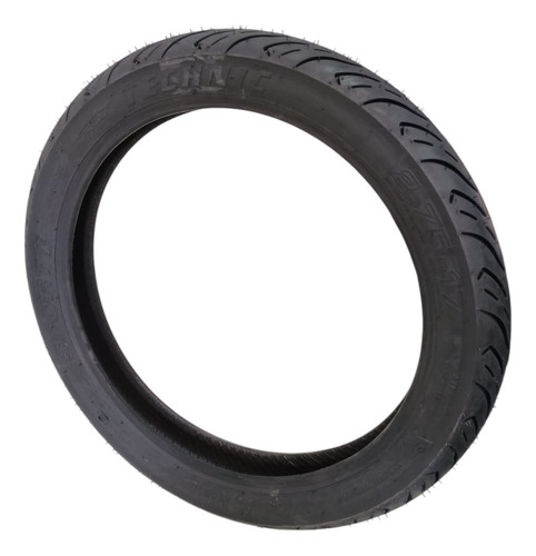 Par Pneu S/c 2,75-17 + 110/80-14 Biz 100 125 Pop 100 110